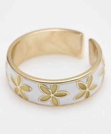 【カヒコ】オーノヒプルメリング