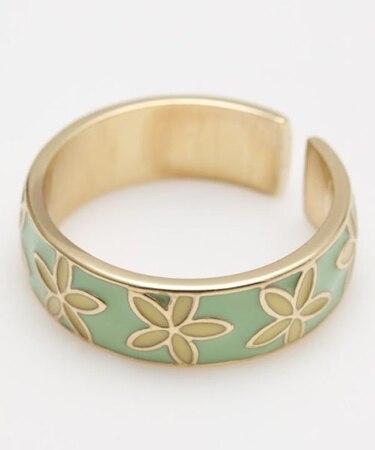 【カヒコ】オーノヒプルメリング