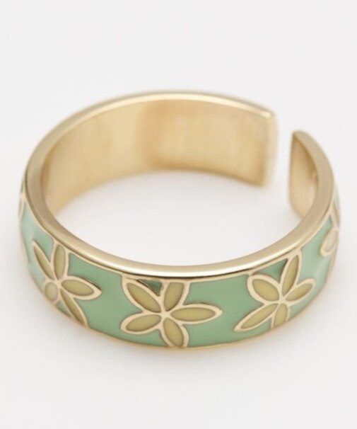 【カヒコ】オーノヒプルメリング