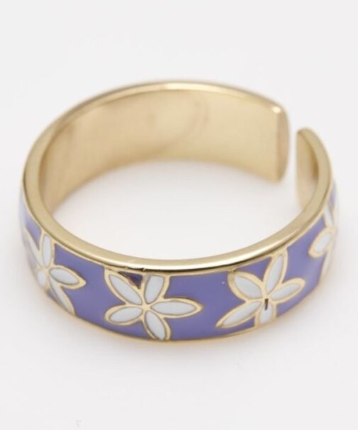 【カヒコ】オーノヒプルメリング