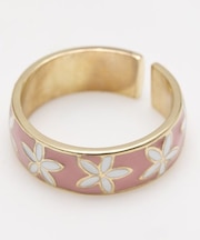 【カヒコ】オーノヒプルメリング