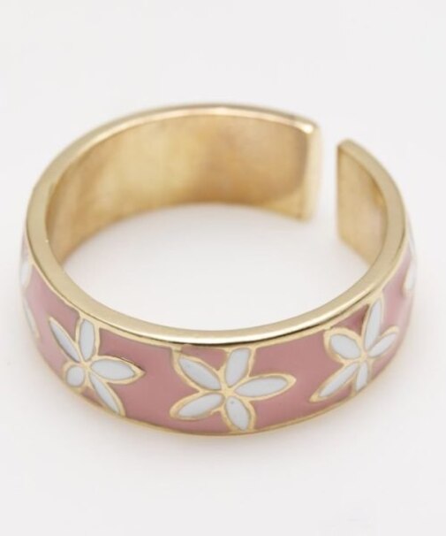 【カヒコ】オーノヒプルメリング