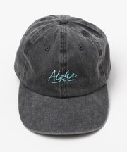 【カヒコ】アロハカラーCAP