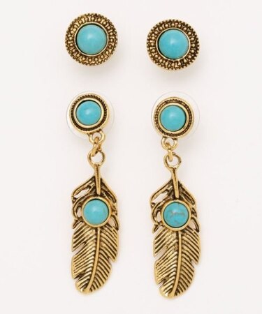 【カヒコ】ターコフェザＳＥＴＥ