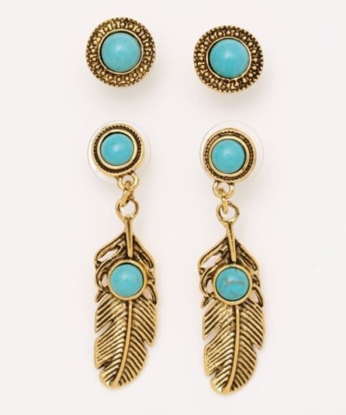 【カヒコ】ターコフェザＳＥＴＥ