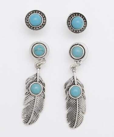 【カヒコ】ターコフェザＳＥＴＥ