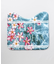 【カヒコ】ラナフォトトイレＭＡＴ