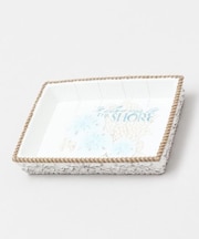 【カヒコ】ビーチトレイ