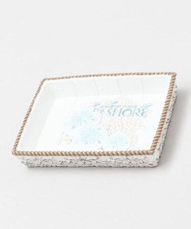 【カヒコ】ビーチトレイ