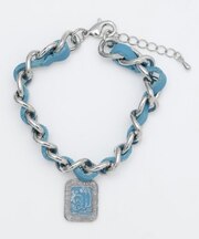 【カヒコ】オルオルタグブレス