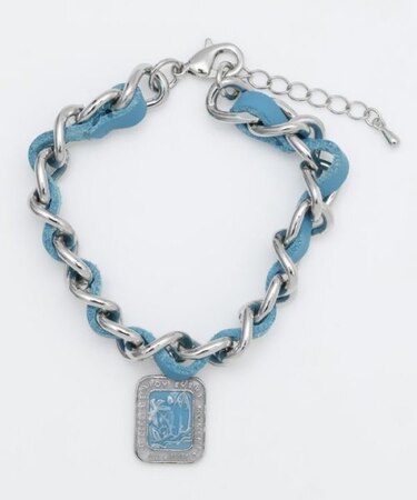 【カヒコ】オルオルタグブレス