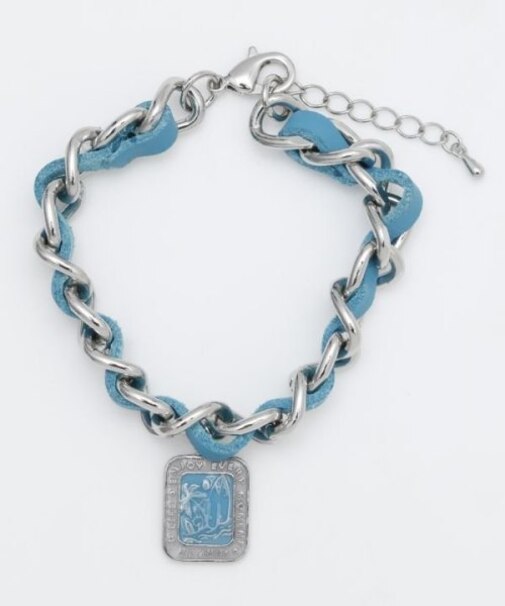 【カヒコ】オルオルタグブレス