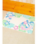 【カヒコ】【珪藻土】アロハＭＡＴ（６０ｃｍ）