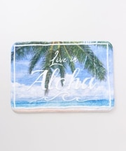 【カヒコ】ラニフォトＭＡＴ（６５ｃｍ）