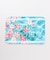 【カヒコ】ラニフォトＭＡＴ（６５ｃｍ）