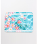 【カヒコ】ラニフォトＭＡＴ（６５ｃｍ）