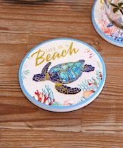 【カヒコ】マカナオーシャンコースター