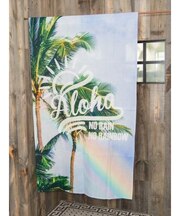【カヒコ】レアフォトパーテーション