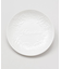 【カヒコ】【食器】ホヌ＆モンステラプレートL