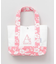 【カヒコ】アロアロイニシャルミニＢＡＧ