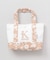 【カヒコ】アロアロイニシャルミニＢＡＧ