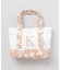 【カヒコ】アロアロイニシャルミニＢＡＧ