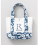 【カヒコ】アロアロイニシャルミニＢＡＧ