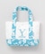 【カヒコ】アロアロイニシャルミニＢＡＧ