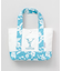 【カヒコ】アロアロイニシャルミニＢＡＧ