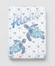 【カヒコ】マカナミラー