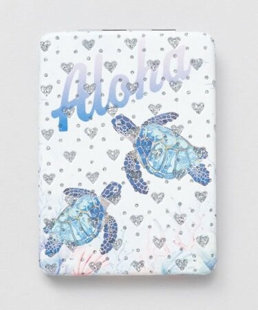 【カヒコ】マカナミラー