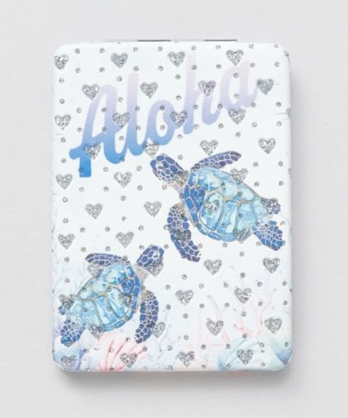 【カヒコ】マカナミラー