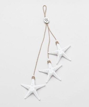 【カヒコ】スタフィガーランド