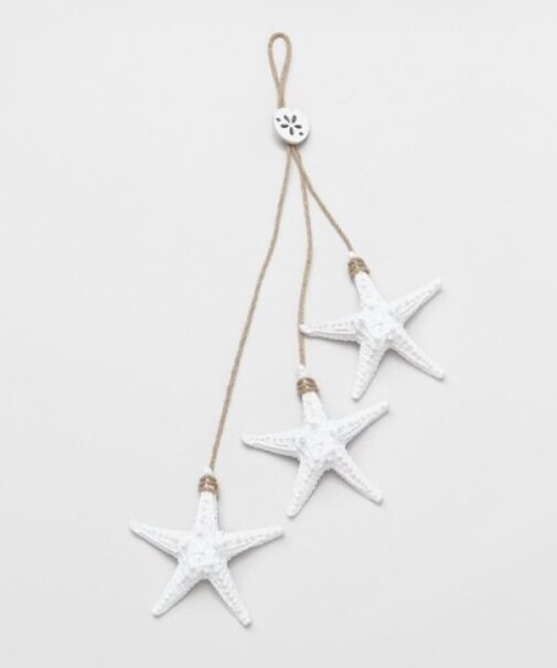 【カヒコ】スタフィガーランド