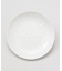【カヒコ】【食器】プルメリアプレートL