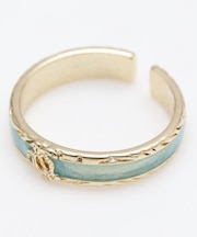 【カヒコ】ギフトホヌリング