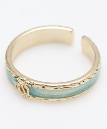 【カヒコ】ギフトホヌリング