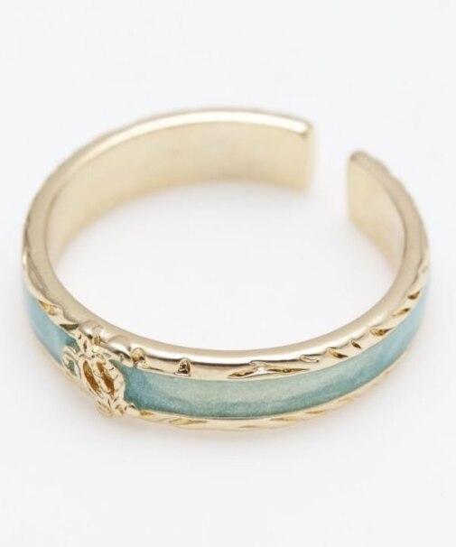 【カヒコ】ギフトホヌリング