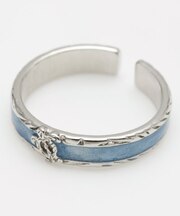 【カヒコ】ギフトホヌリング