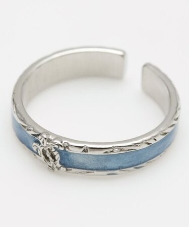 【カヒコ】ギフトホヌリング