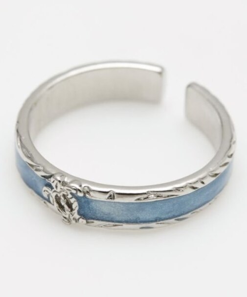 【カヒコ】ギフトホヌリング