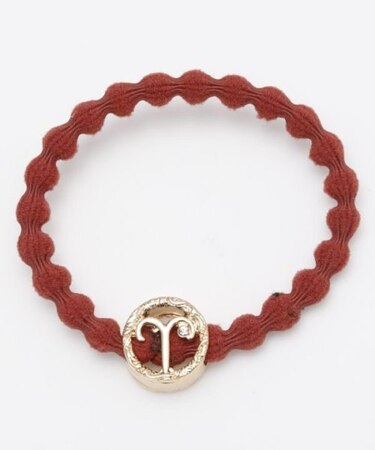 【カヒコ】セイザハワジュヘアゴム