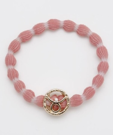 【カヒコ】セイザハワジュヘアゴム