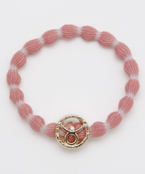 【カヒコ】セイザハワジュヘアゴム