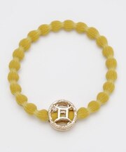 【カヒコ】セイザハワジュヘアゴム