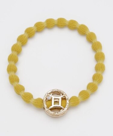 【カヒコ】セイザハワジュヘアゴム