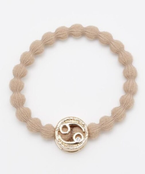 【カヒコ】セイザハワジュヘアゴム