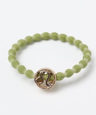 【カヒコ】セイザハワジュヘアゴム