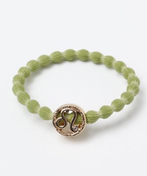 【カヒコ】セイザハワジュヘアゴム