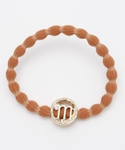 【カヒコ】セイザハワジュヘアゴム